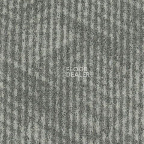 Ковровая плитка IVC Contour Коллекция View View 911 фото 1 | FLOORDEALER